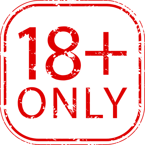 Nioklouds777